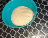 Foto del paso 2 de la receta: Pan de viena thiaguin