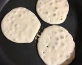 Une image de l'étape 1 de Pancakes sans œufs 🥚.