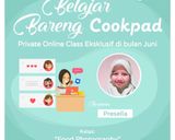 Foto langkah ke 8 dari resep Mie Sarden.