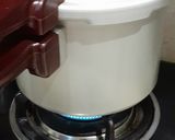 Foto langkah ke 1 dari resep Asem Asem Iga Sapi.