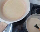 Foto langkah ke 2 dari resep Eggroll Tahu.