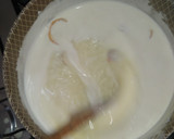 Foto del paso 6 de la receta: Arroz con leche (a mi manera😊)