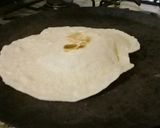 Foto del paso 7 de la receta: Tortillas de harina de mantequilla 🌯🌯