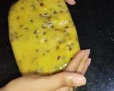 A picture of step 6 of Chocolate Chip Cookies 🍪🍪.