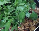 Foto langkah ke 5 dari resep Tuna Suir Pedas.