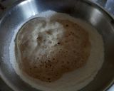 Foto del paso 3 de la receta: Pizza de roquefort 🍕