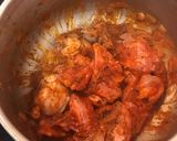 Foto del paso 3 de la receta Conejo en la olla
