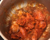 Foto del paso 3 de la receta: Conejo en la olla