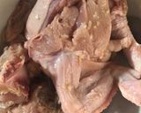Foto langkah ke 2 dari resep Ayam Geprek 🍗.
