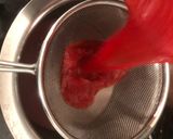A picture of step 3 of Tomato Soup.