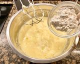 Foto del paso 3 de la receta: Tarta de queso (Cheesecake)