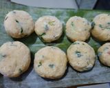 Foto langkah ke 4 dari resep Perkedel frozen.