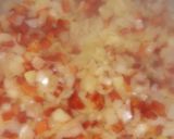 Foto del paso 2 de la receta: Empanadas de carne🍽