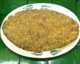 Foto del paso 1 de la receta: Martajadas