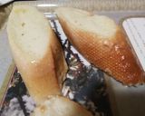 Foto del paso 4 de la receta: Torrijas caseras en estilo Sevillano