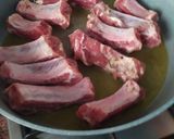Foto del paso 1 de la receta: Sopas Mallorquinas