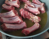 Foto del paso 1 de la receta: Sopas Mallorquinas
