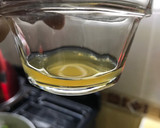 Foto del paso 3 de la receta: Rajas a la vinagreta con atún Albacora. 100% libre de grasa