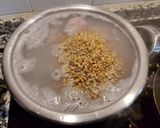 Foto del paso 11 de la receta: Triguico villenero