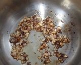 صورة لخطوة 2 من وصفة رز الصيادين 🍁
