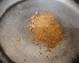 मसालेदार  आवडा कँडी (masale awla candy recipe in marathi) रेसिपी स्टेप 5 फोटो 