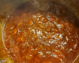 Foto del paso 3 de la receta: Estofado de carne con patatas