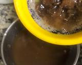 Pepper Tomato Rasam recipe step 1 photo