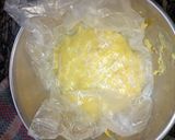 Foto del paso 6 de la receta: Facturas con crema pastelera