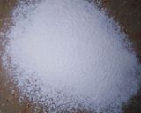 A picture of step 8 of Puff pastry dough.