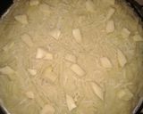 Foto del paso 6 de la receta: Pastel de papa sencillo