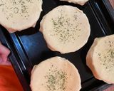 Foto langkah ke 6 dari resep Zuppa Soup.