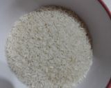 Foto del paso 13 de la receta: Pabellón Criollo