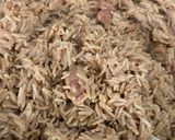 Foto langkah ke 4 dari resep Nasi Mandhi Ayam Panggang.