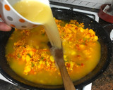 Foto del paso 5 de la receta: Paella de cigalas y gambones