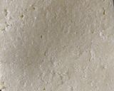 A picture of step 1 of Paneer Paturi.