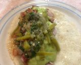 Foto del paso 4 de la receta: Carnitas