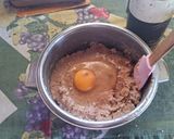 Foto del paso 7 de la receta: Flan de torta🍮🍰sin azúcar