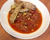 Foto del paso 11 de la receta: Tomaticán