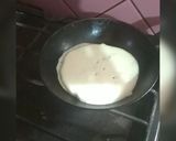 Foto del paso 6 de la receta: Hotcakes de banana (sin gluten)