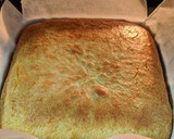 Foto del paso 8 de la receta: Bica gallega