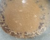 Foto langkah ke 2 dari resep Semur Tahu Telur Puyuh.