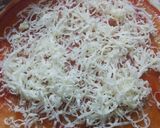 A picture of step 6 of Pizza.