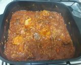 Foto del paso 5 de la receta: Guiso de Arroz