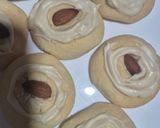 Foto del paso 6 de la receta: Galletitas de Almendras