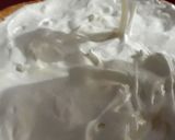 Foto del paso 15 de la receta: Pie de limón receta fácil