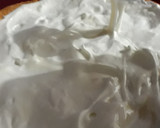Foto del paso 15 de la receta: Pie de limón receta fácil
