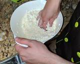 Vegetarian Venezuelan Cuajada Cheese recipe step 13 photo