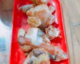 Foto langkah ke 5 dari resep Ayam Goreng Bawang Putih.