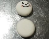造型湯圓的食譜步驟13照片
