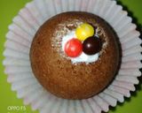 Foto langkah ke 7 dari resep Bolu Nutrisari.